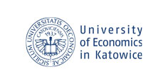 University of Economics in Katowice